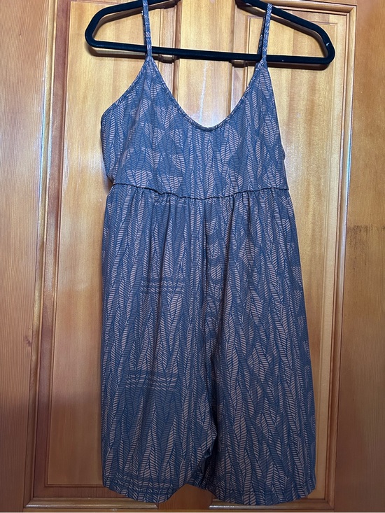 Manuhealii Pants - Manuheali’i Romper